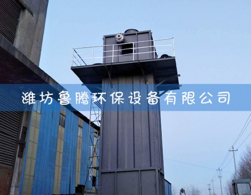 陽極管（guǎn）生（shēng）產廠家