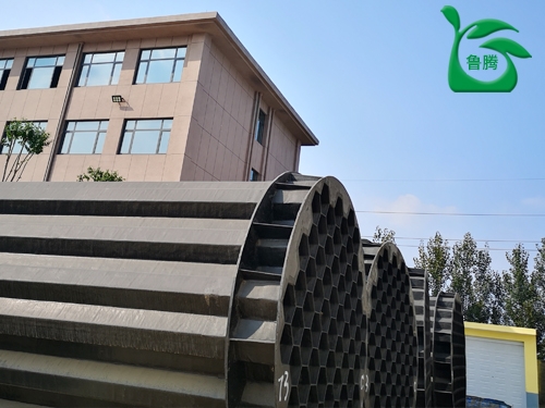 導電（diàn）玻璃（lí）鋼陽極管廠