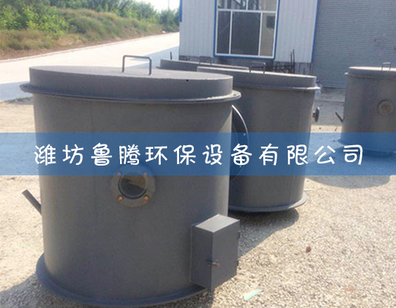 絕緣（yuán）箱