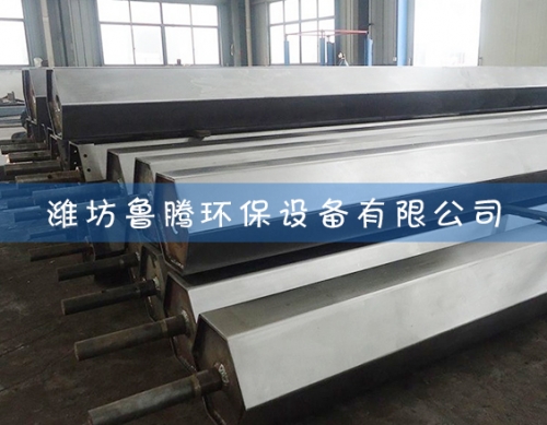 玻璃鋼陽（yáng）極管廠家