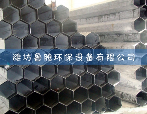 玻璃鋼陽極（jí）管廠家