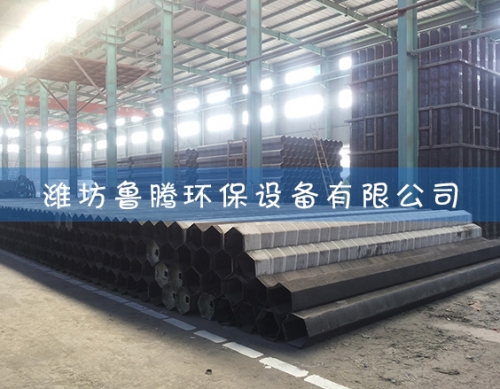 不鏽鋼（gāng）陽極管廠家