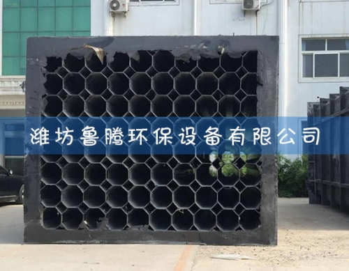 不鏽鋼（gāng）陽極管廠家
