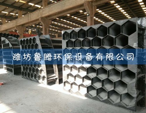 不鏽鋼陽極（jí）管（guǎn）廠家