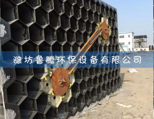 不（bú）鏽（xiù）鋼陽極管廠家