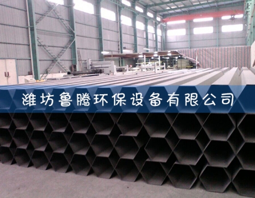 不鏽鋼（gāng）陽極管廠家