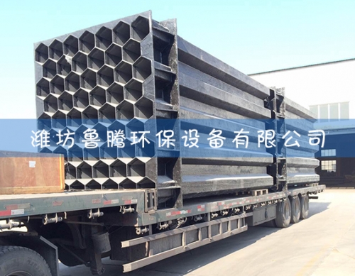 不鏽鋼陽（yáng）極管廠家