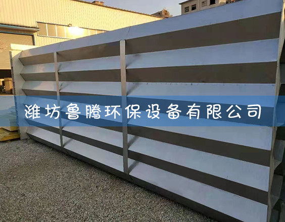 不鏽鋼陽極（jí）管生產廠家