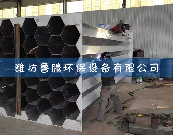 不鏽鋼陽極（jí）管生產（chǎn）廠（chǎng）家