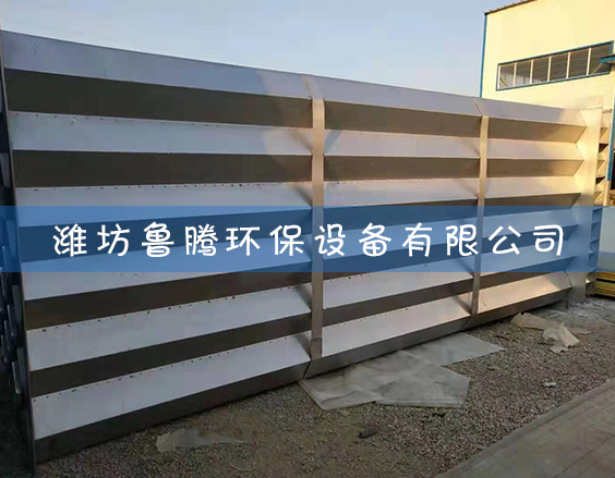 不鏽鋼陽極管（guǎn）生產（chǎn）廠家
