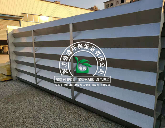 不鏽（xiù）鋼陽極（jí）管廠家