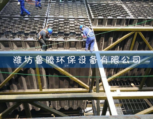 玻（bō）璃鋼陽極管廠家