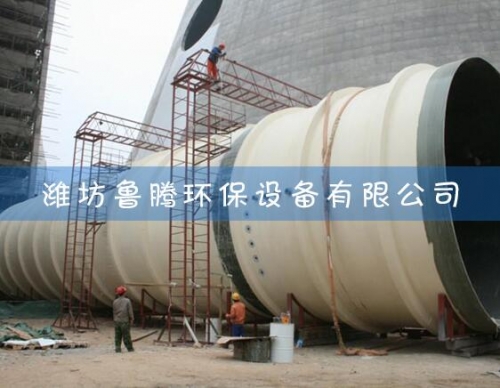 不鏽鋼陽極管廠家